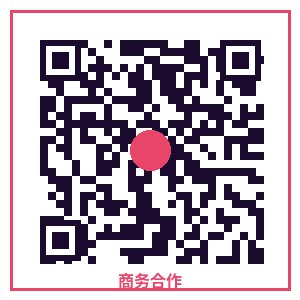 黑丝商务合作