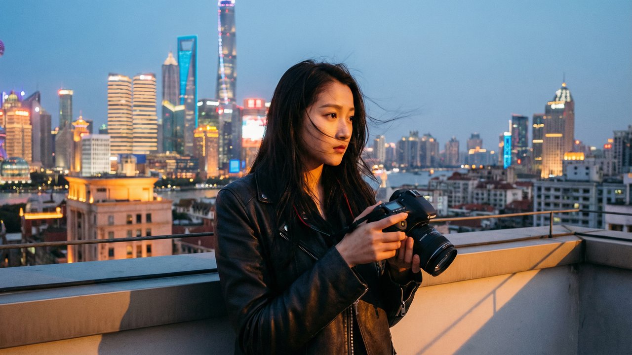 黑丝原创短视频